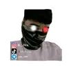 mks__61
