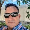 lazarobarrera98