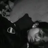 josee_429