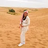 elis.tatii