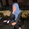 dlzzzz4
