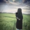 tha.xingzz