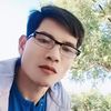 cong.nguyenthanh94