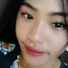 francia.mae33