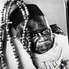 awa.diop930