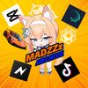 madzzz_m_nya_mari