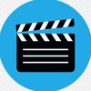 CINEMA CLISP