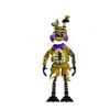 fnaf_fan8581