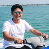 kembaranarifin