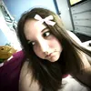 t0tally_nottaylorrose