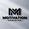 Motivation Talk