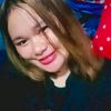 liyanwinda4