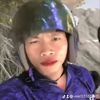 user1624026558303