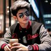 ridoy_vai_0.0.0