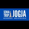 SENJA TRIP JOGJA
