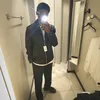 ksmbcm7