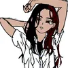 victoria_demort