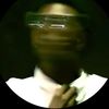 unknownhec12