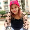 taniajabriktania