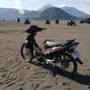 fadildatech02