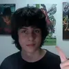 zukitos_