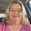 linda_smith297