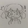 jackxod.2