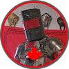 tin.canadian