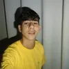 s4muka26