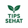 Tips Sehat