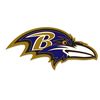 ravensarethebest9