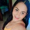 ana.mara.urdaneta5