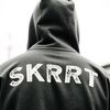 skrrt194