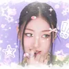 star_chaeyoung1