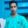 user4121453798006