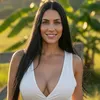 shopia_santos1