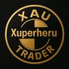 xuperheru.trader