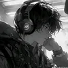 david.m.dy