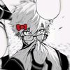 nagi_seishiro2937