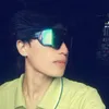 jyler_j