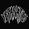YEFANATICS