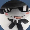 saadsamir038