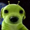 heothickngannga