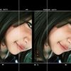 natt_hida7
