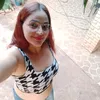 juliana.de.almeid09