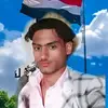 user83861304067506