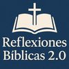 Reflexiones Bíblicas 2.0