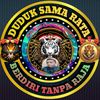 acengrumbia697gmail.com