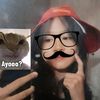 isnaaa916