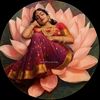 jeevanshivhai